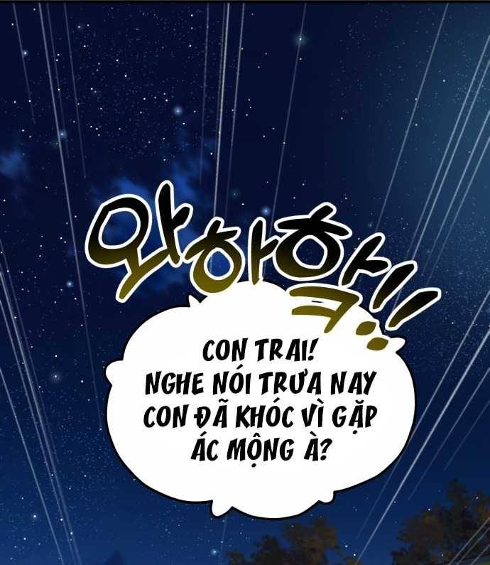 Thiên Tài Bình Dị: Chapter 1