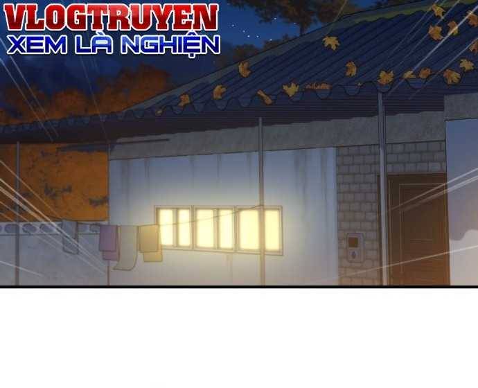 Thiên Tài Bình Dị: Chapter 1