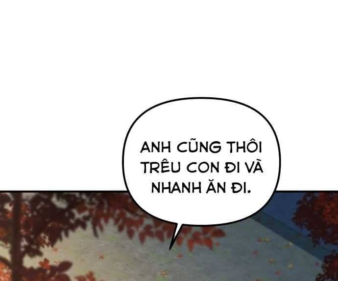 Thiên Tài Bình Dị: Chapter 1
