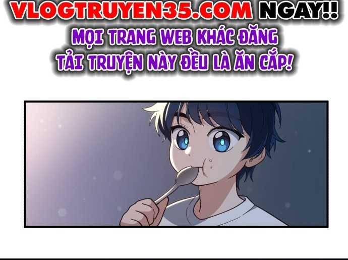 Thiên Tài Bình Dị: Chapter 1