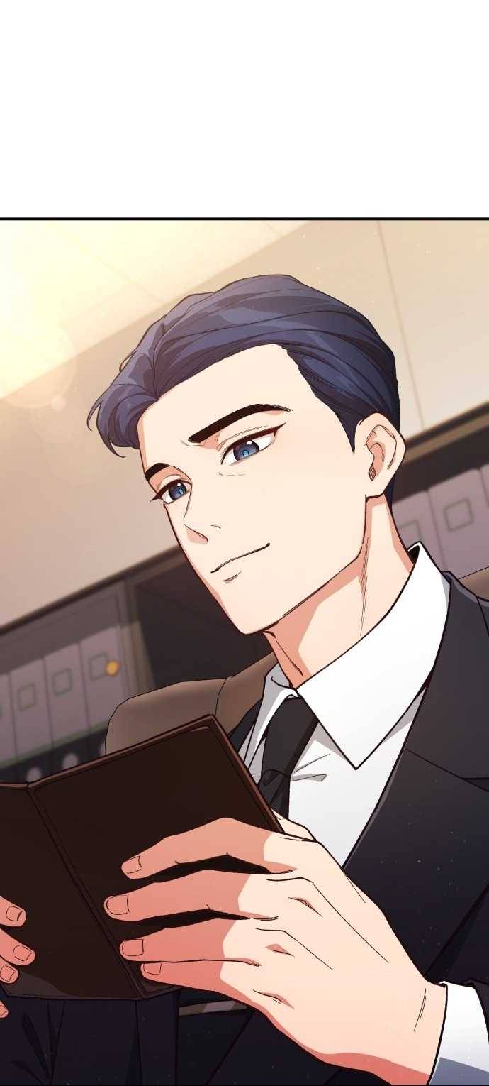 Thiên Tài Bình Dị: Chapter 1