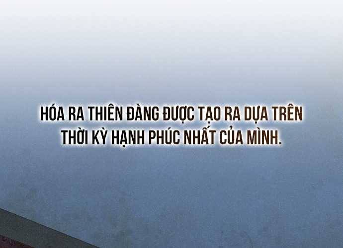 Thiên Tài Bình Dị: Chapter 1