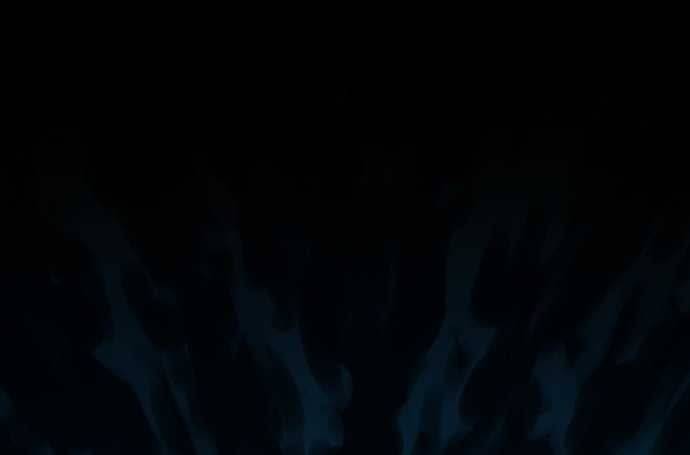 Thiên Tài Bình Dị: Chapter 1