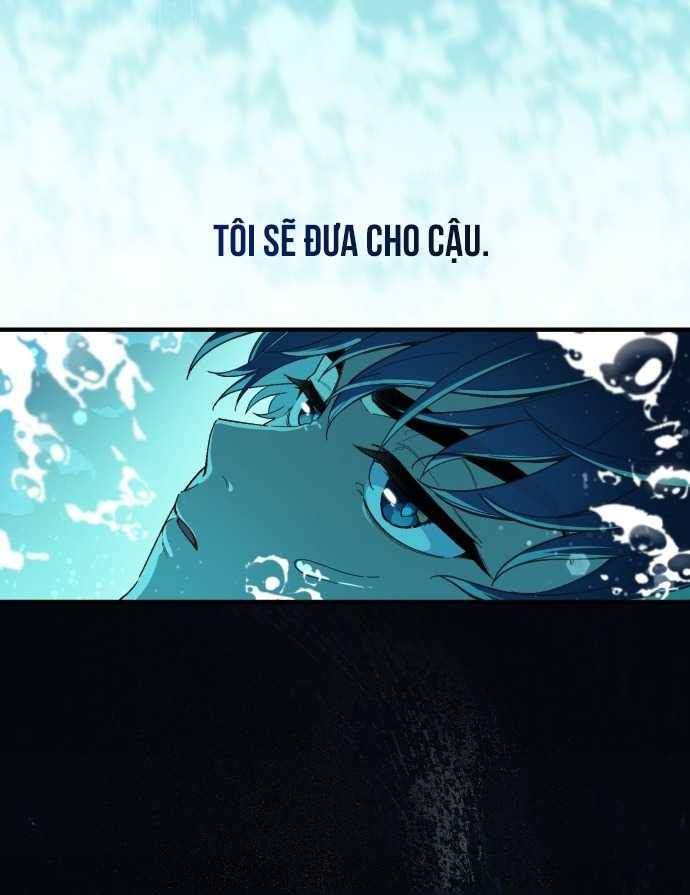 Thiên Tài Bình Dị: Chapter 1