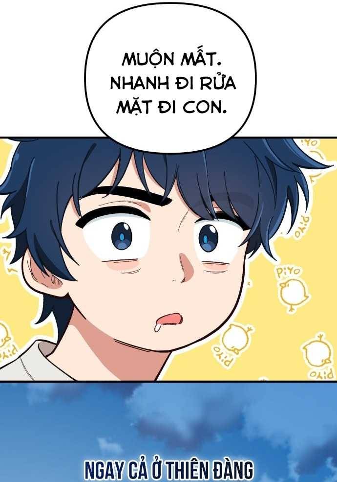 Thiên Tài Bình Dị: Chapter 1