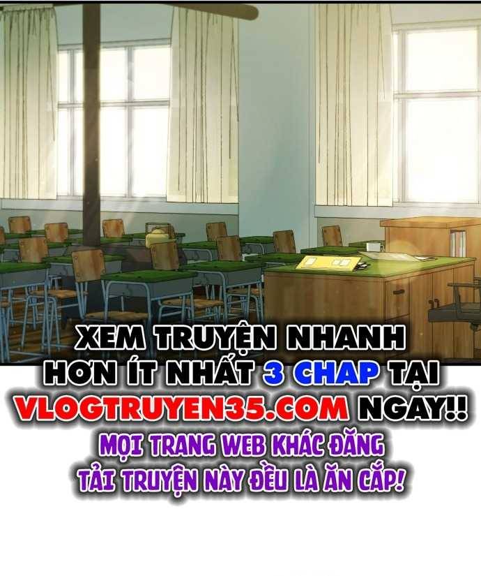 Thiên Tài Bình Dị: Chapter 1