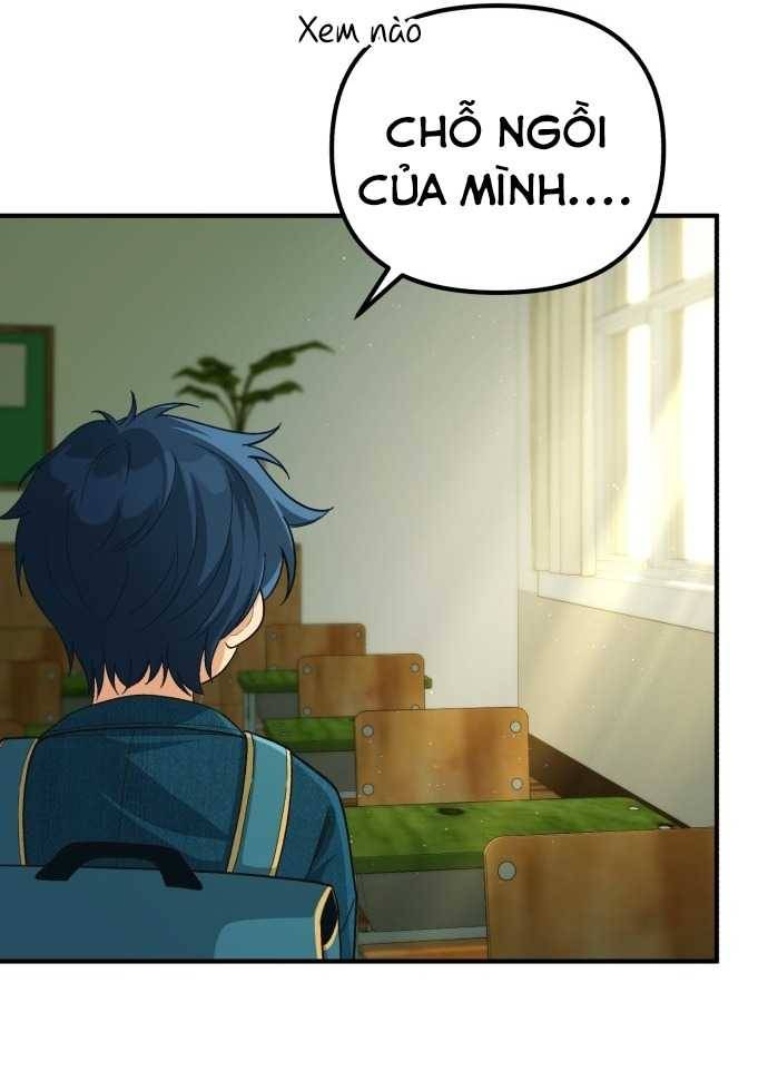 Thiên Tài Bình Dị: Chapter 1