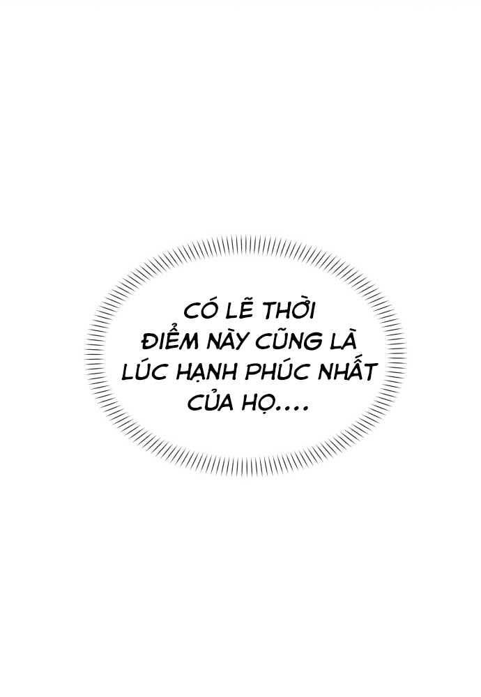 Thiên Tài Bình Dị: Chapter 1
