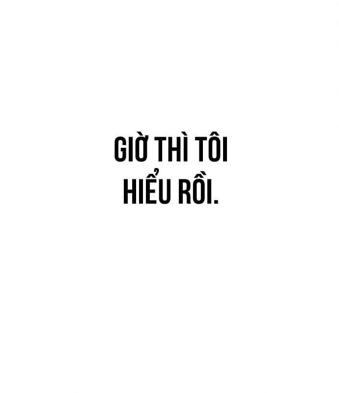 Thiên Tài Bình Dị: Chapter 1