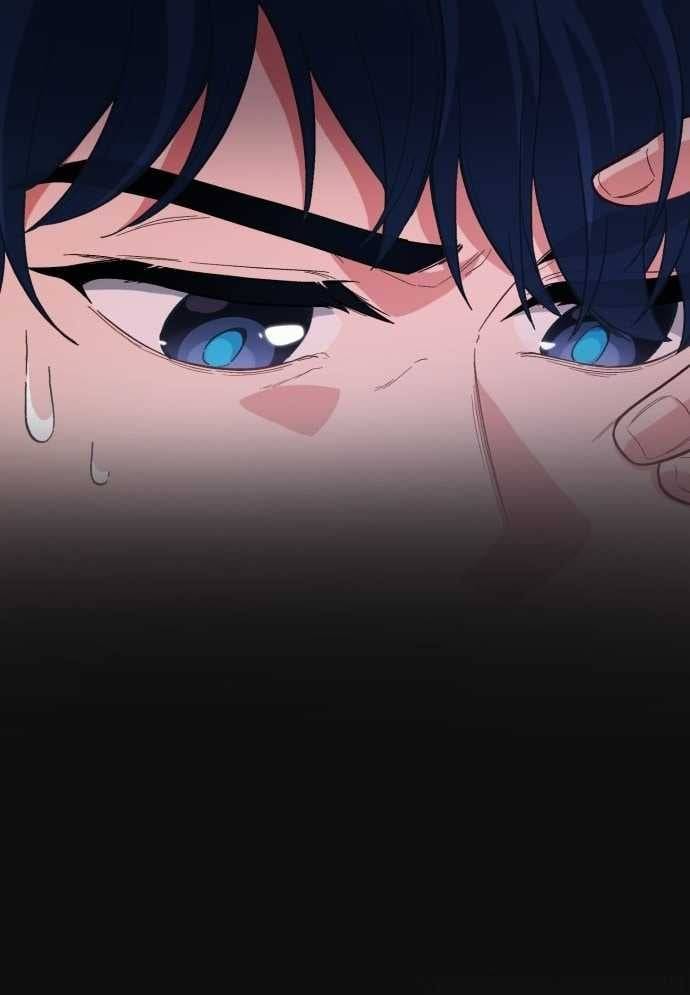 Thiên Tài Bình Dị: Chapter 1