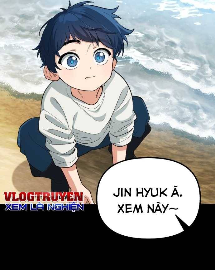 Thiên Tài Bình Dị: Chapter 1