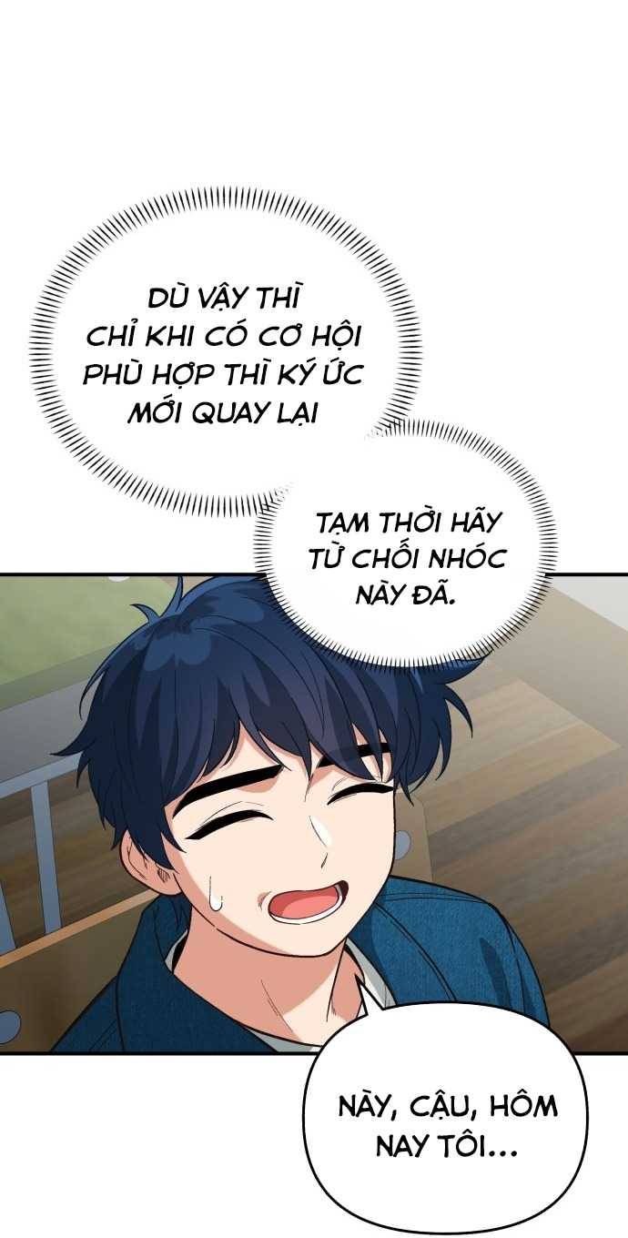 Thiên Tài Bình Dị: Chapter 1