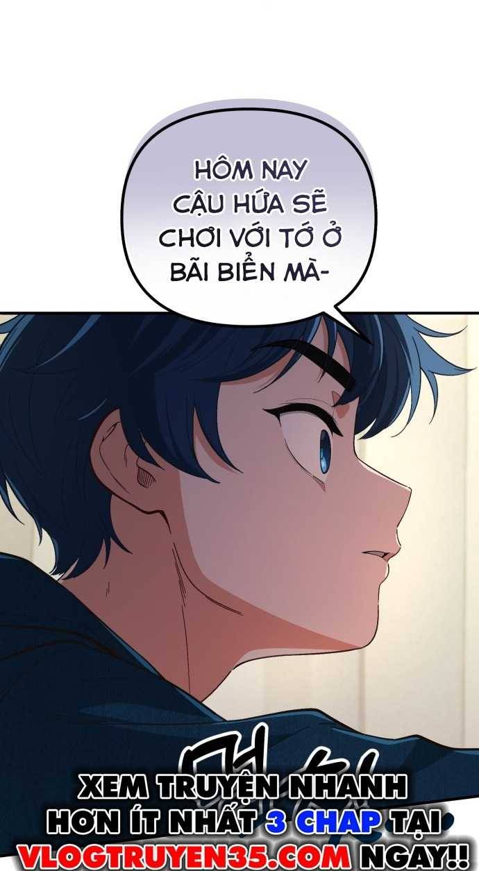 Thiên Tài Bình Dị: Chapter 1