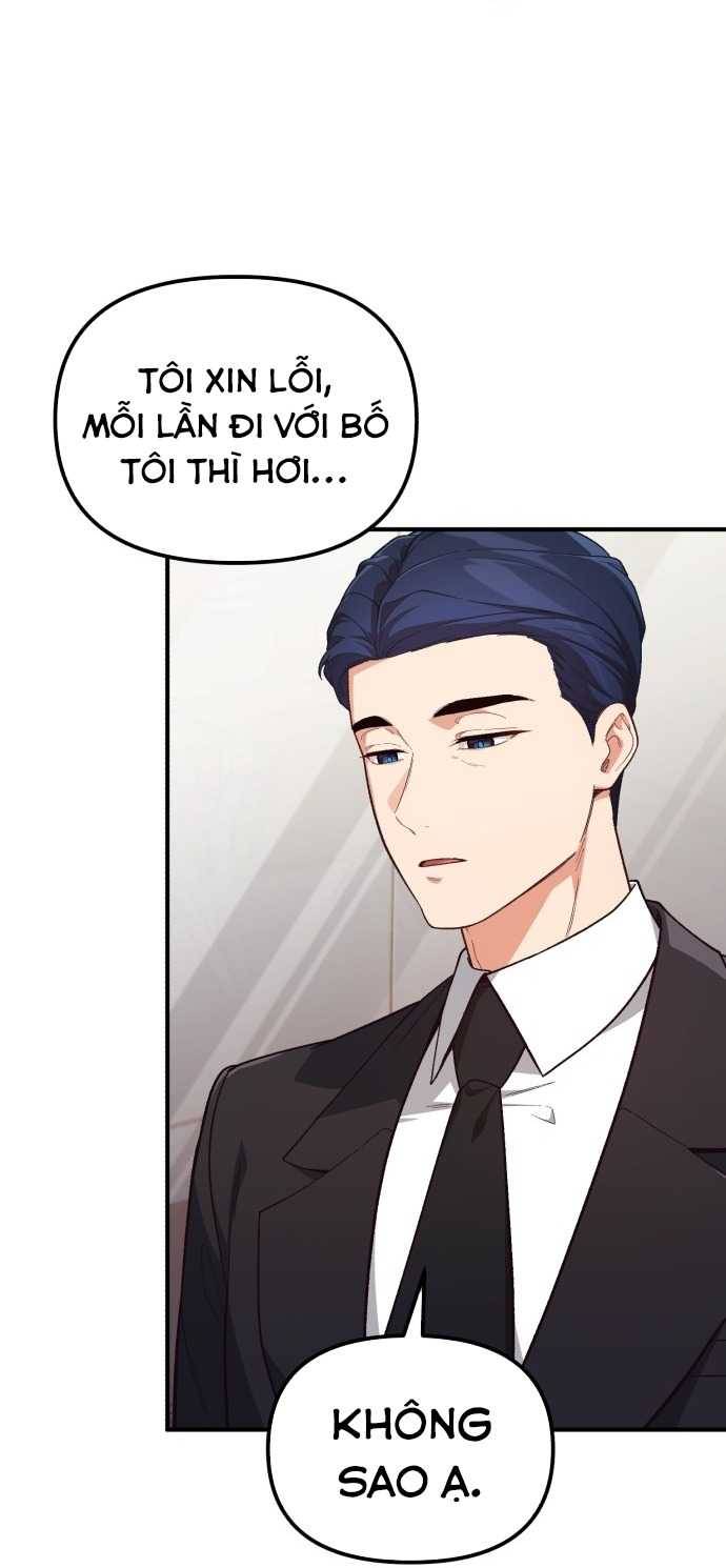 Thiên Tài Bình Dị: Chapter 1