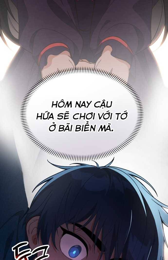 Thiên Tài Bình Dị: Chapter 1