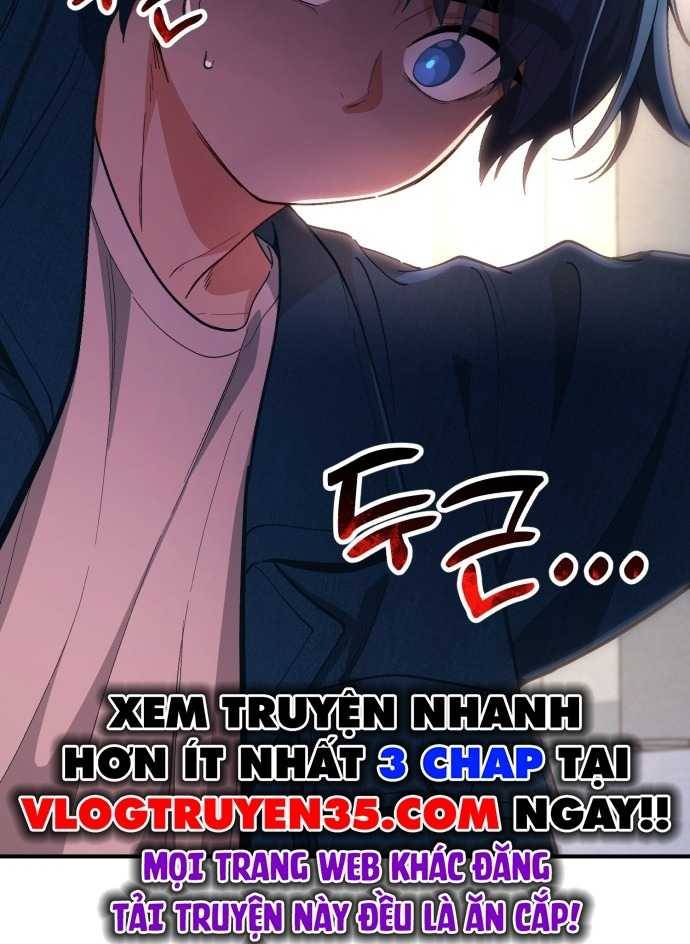 Thiên Tài Bình Dị: Chapter 1