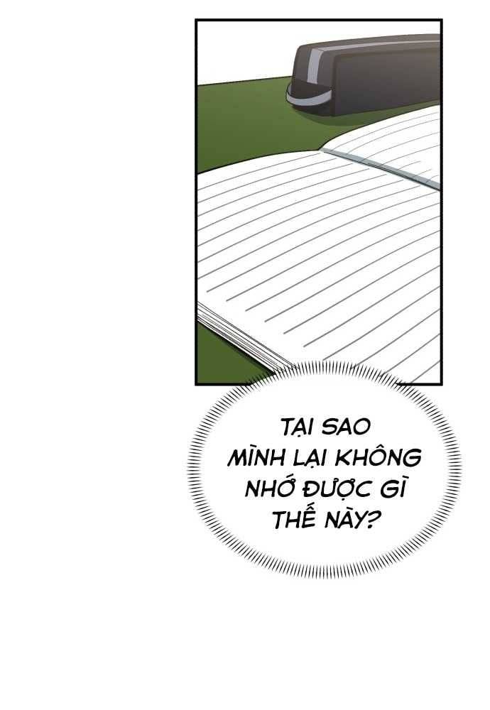 Thiên Tài Bình Dị: Chapter 1
