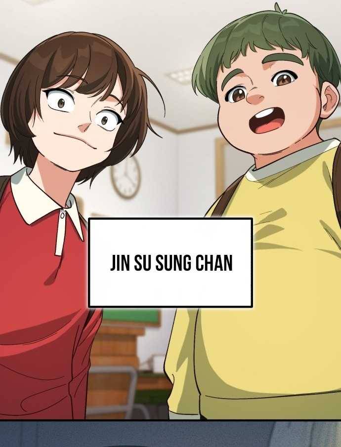 Thiên Tài Bình Dị: Chapter 1