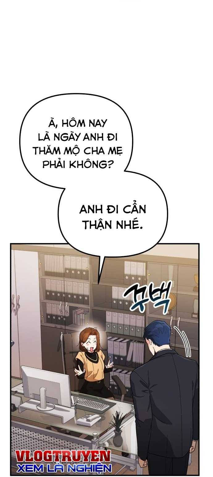 Thiên Tài Bình Dị: Chapter 1