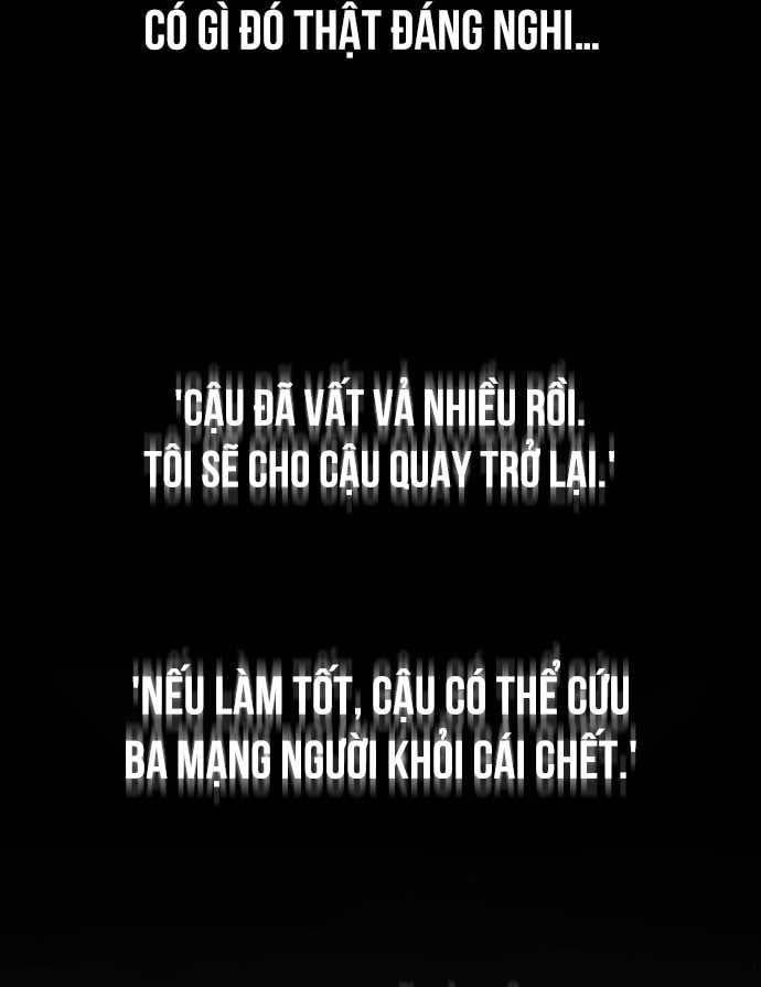 Thiên Tài Bình Dị: Chapter 1