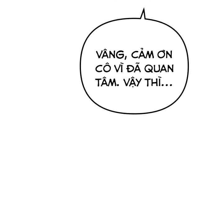 Thiên Tài Bình Dị: Chapter 1