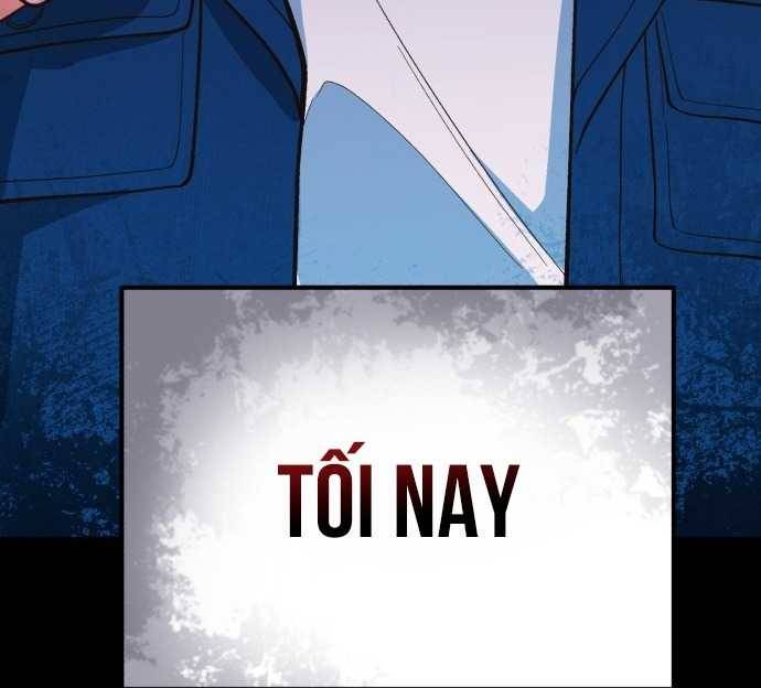 Thiên Tài Bình Dị: Chapter 1