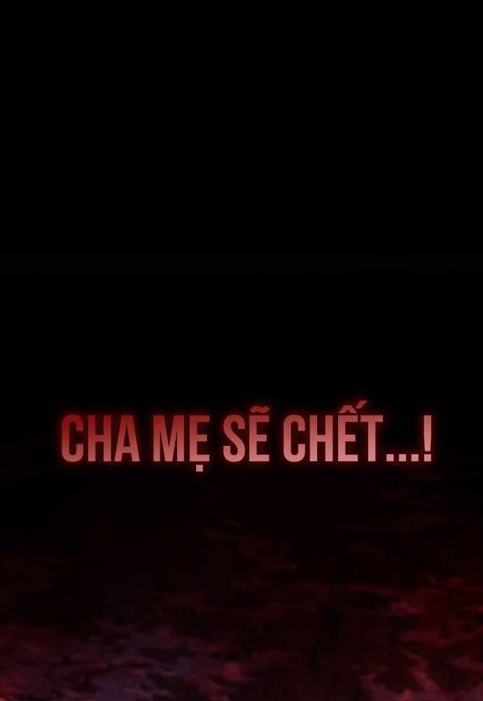 Thiên Tài Bình Dị: Chapter 1