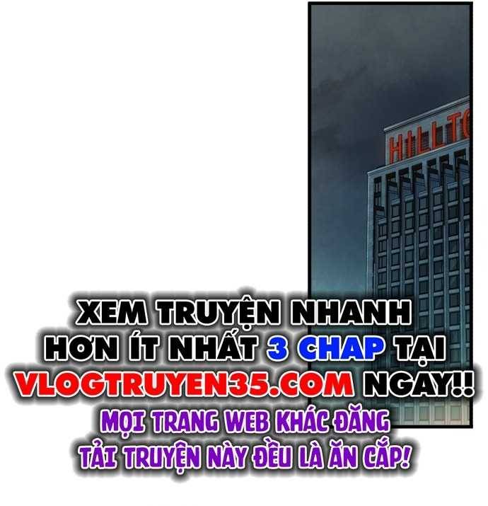 Thiên Tài Bình Dị: Chapter 1