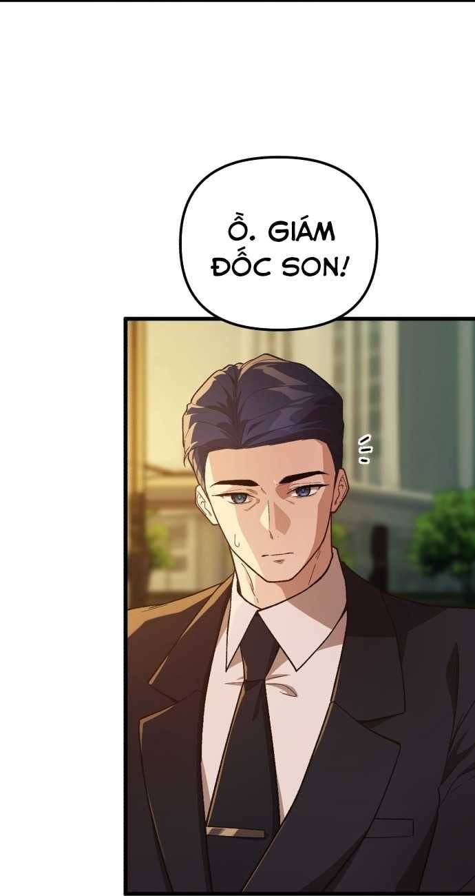 Thiên Tài Bình Dị: Chapter 1