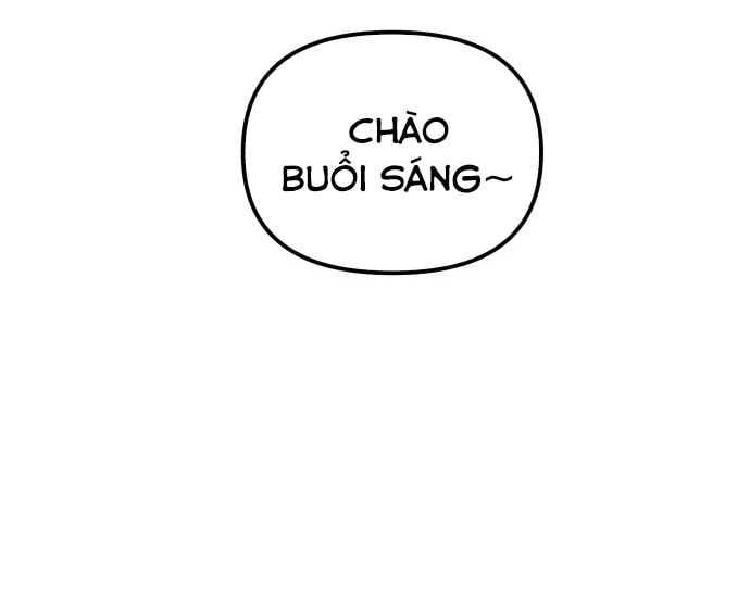 Thiên Tài Bình Dị: Chapter 1