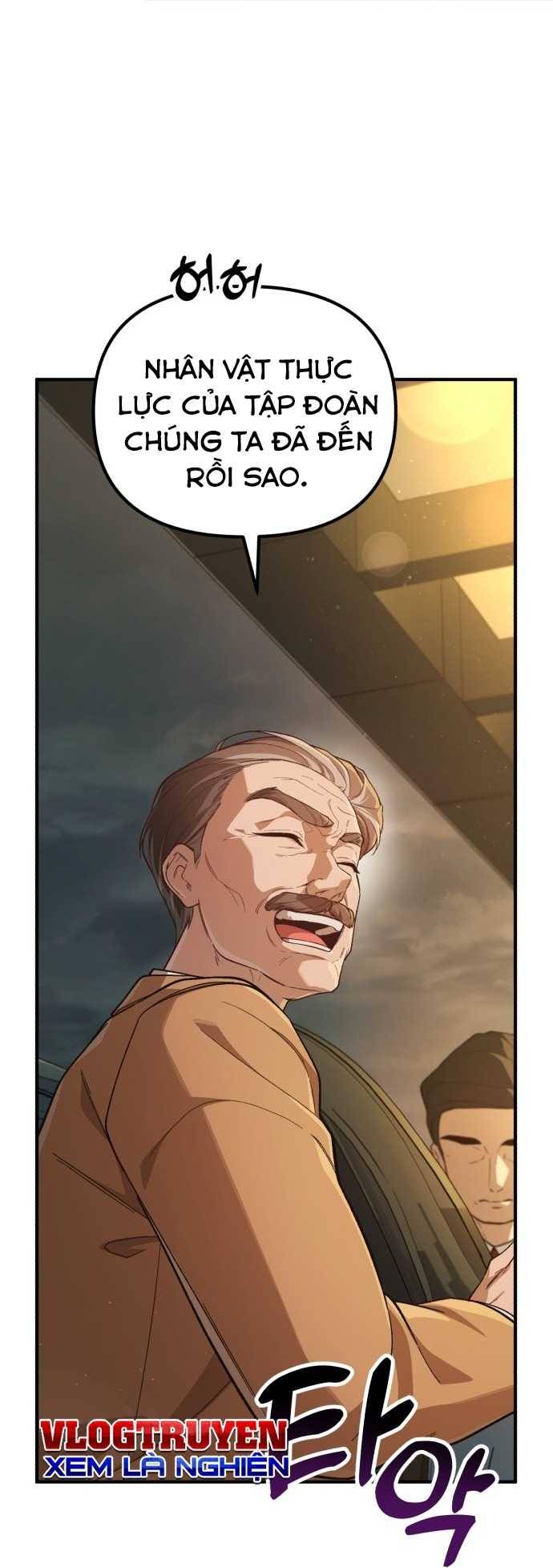 Thiên Tài Bình Dị: Chapter 1