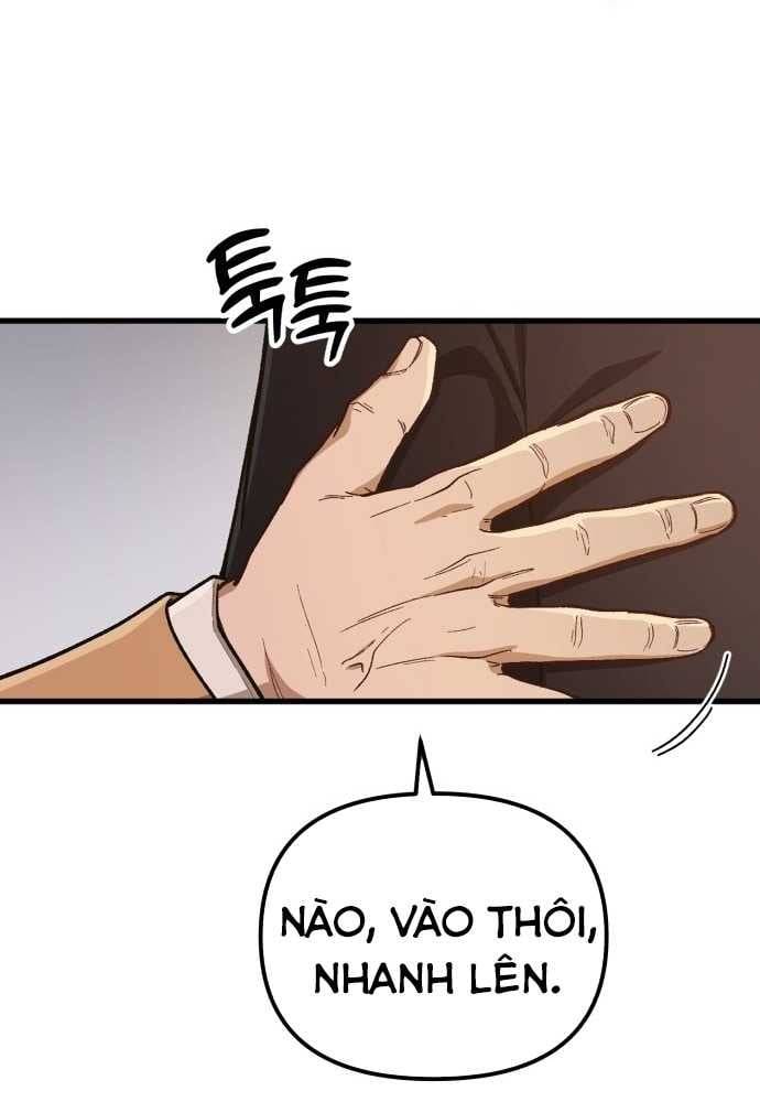 Thiên Tài Bình Dị: Chapter 1