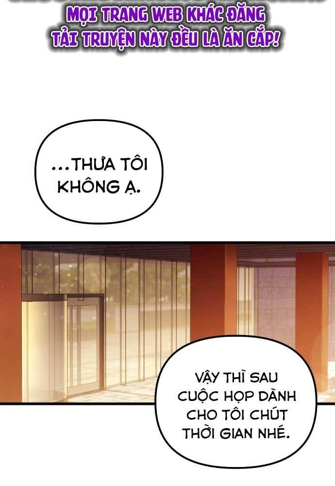Thiên Tài Bình Dị: Chapter 1