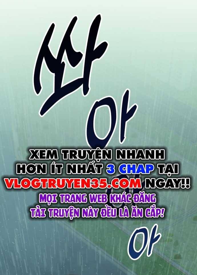 Thiên Tài Bình Dị: Chapter 1