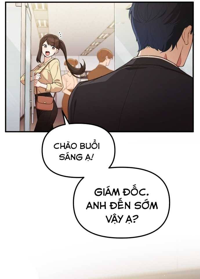 Thiên Tài Bình Dị: Chapter 1
