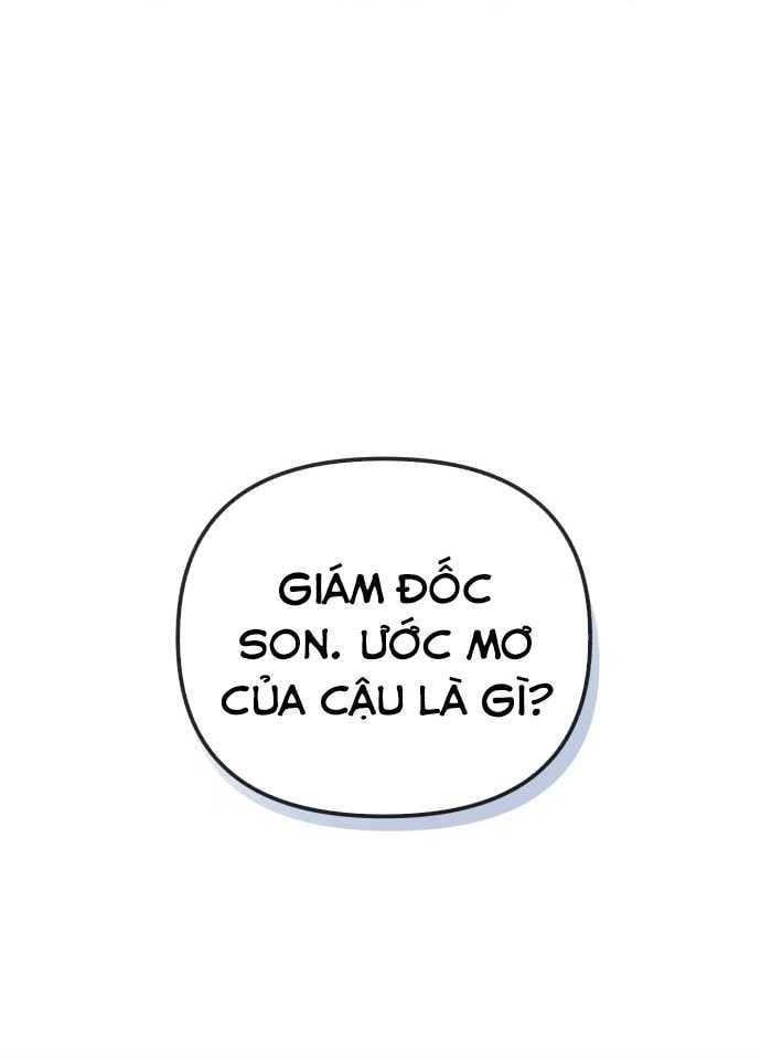 Thiên Tài Bình Dị: Chapter 1