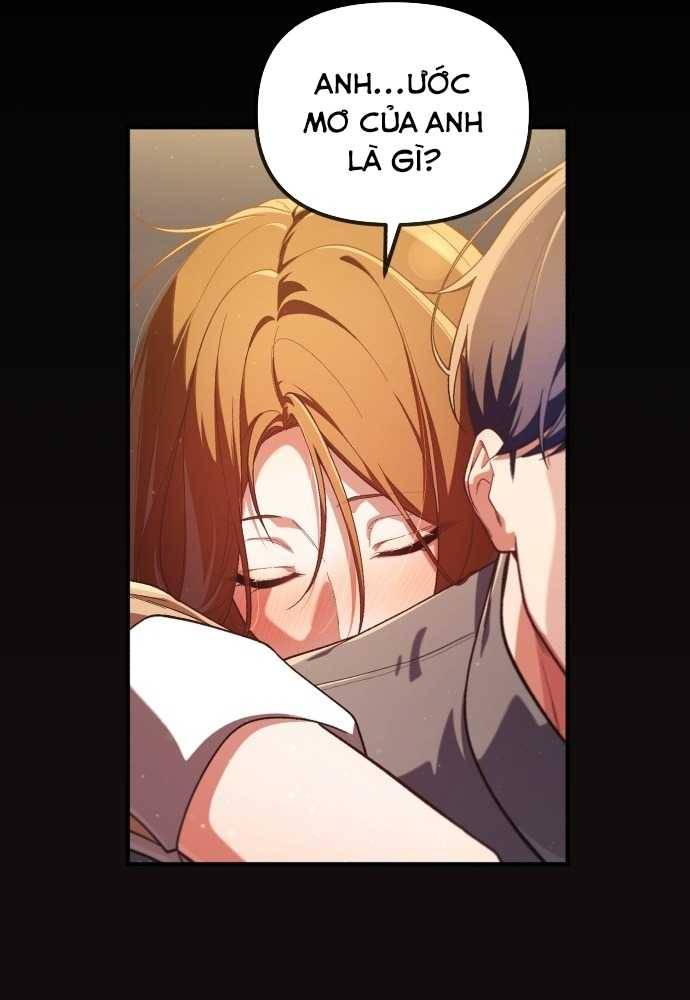 Thiên Tài Bình Dị: Chapter 1