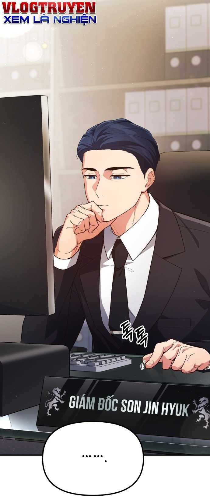 Thiên Tài Bình Dị: Chapter 1