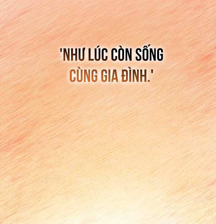 Thiên Tài Bình Dị: Chapter 1