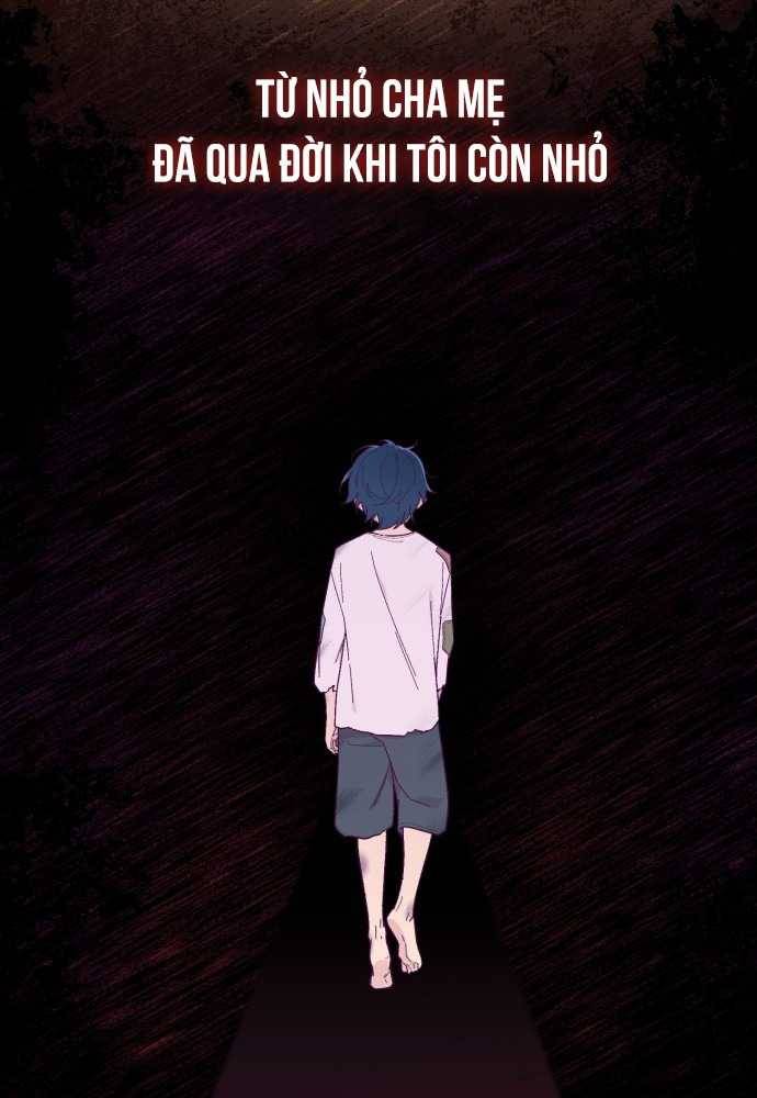 Thiên Tài Bình Dị: Chapter 1