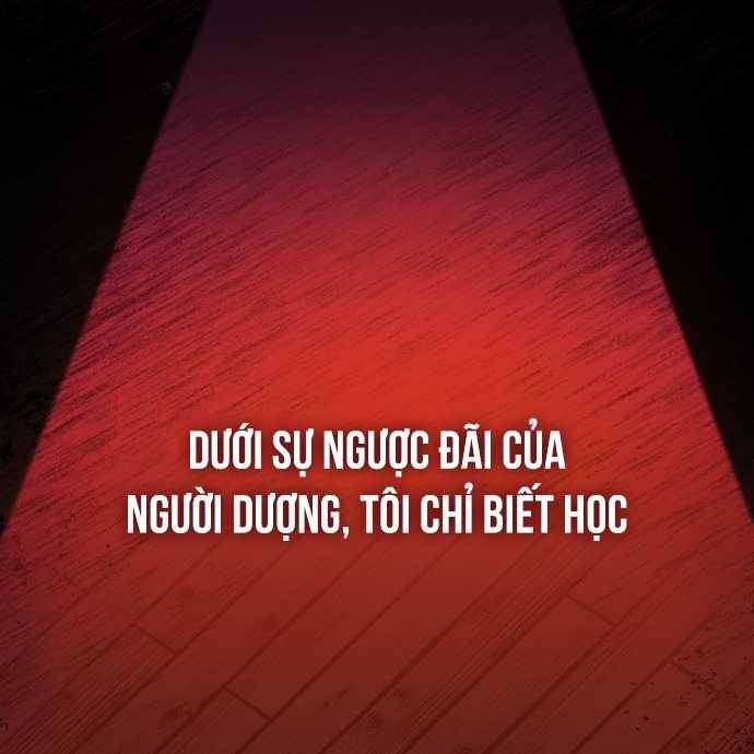 Thiên Tài Bình Dị: Chapter 1
