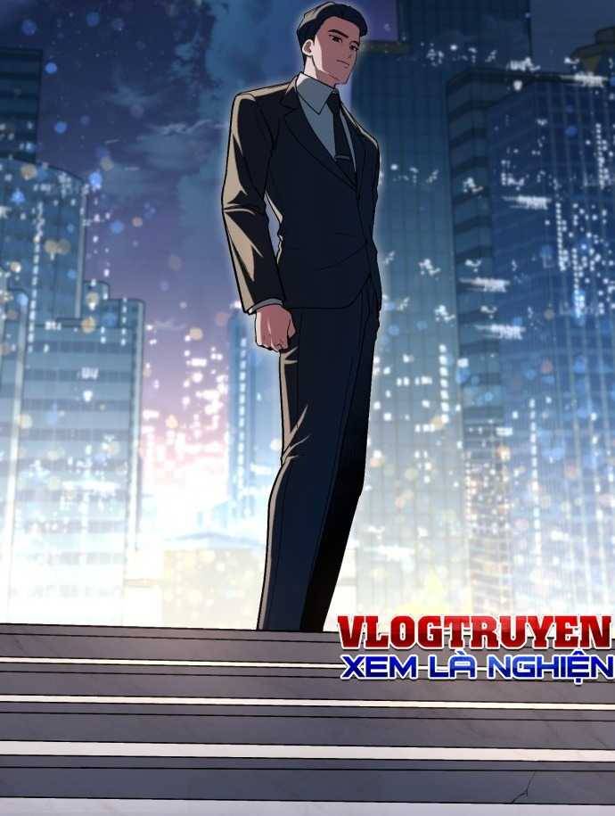 Thiên Tài Bình Dị: Chapter 1