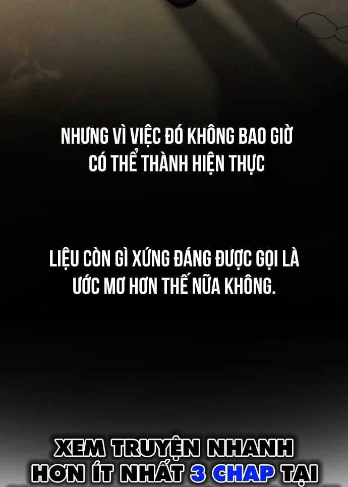 Thiên Tài Bình Dị: Chapter 1
