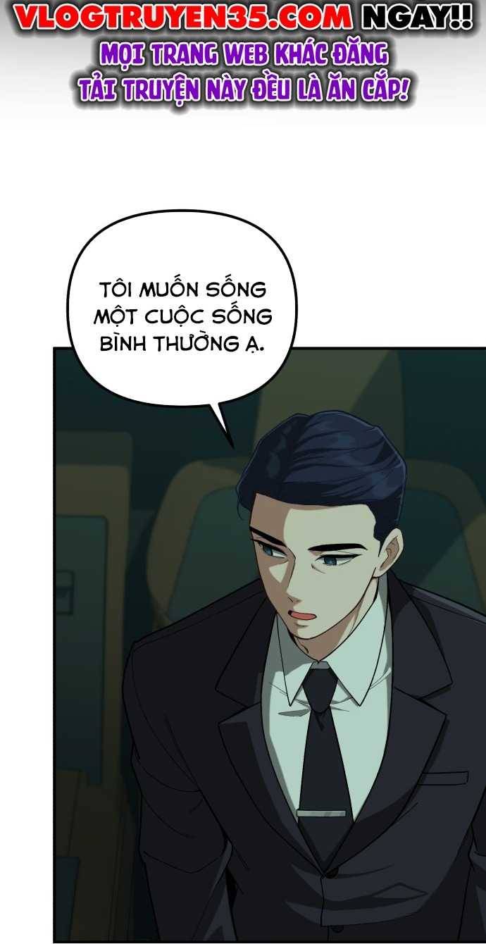 Thiên Tài Bình Dị: Chapter 1