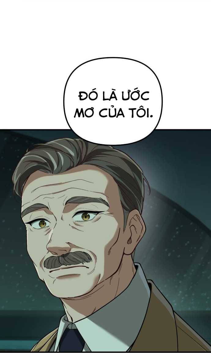 Thiên Tài Bình Dị: Chapter 1