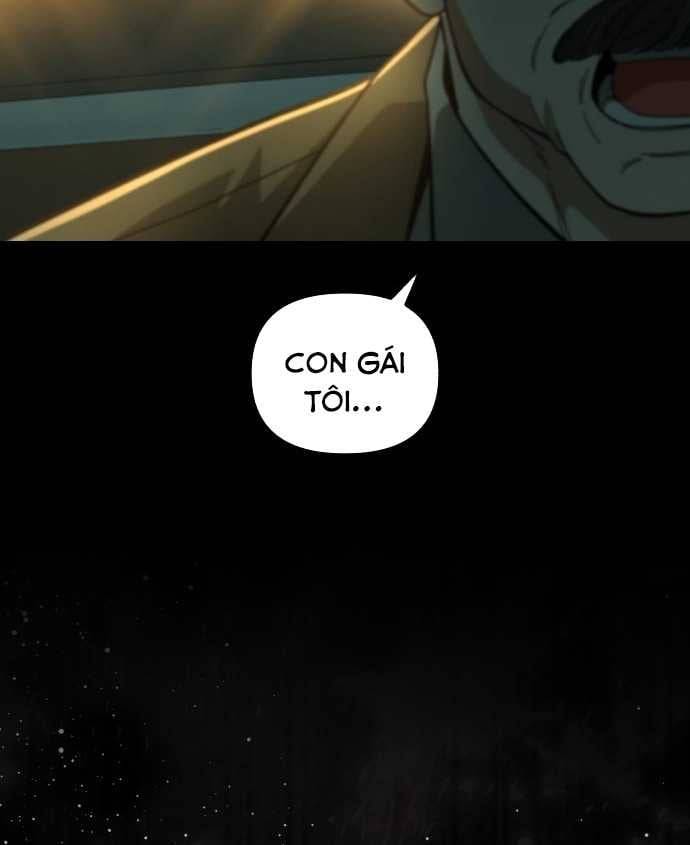 Thiên Tài Bình Dị: Chapter 1