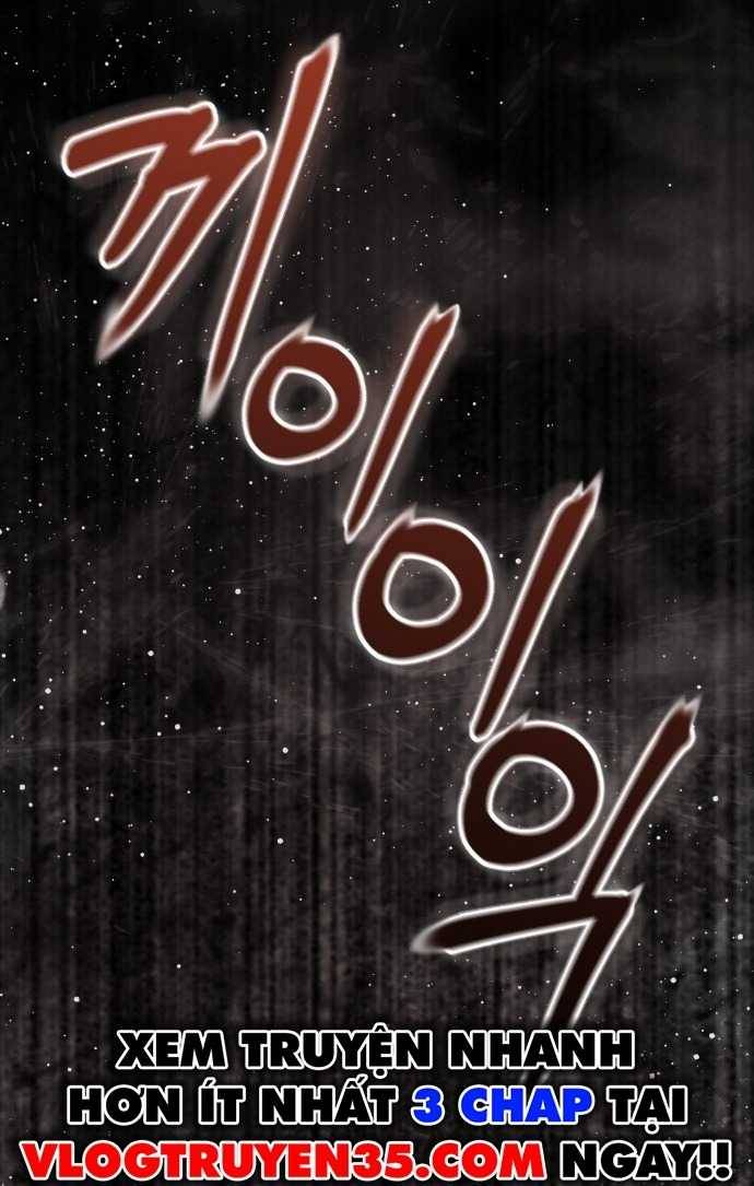 Thiên Tài Bình Dị: Chapter 1