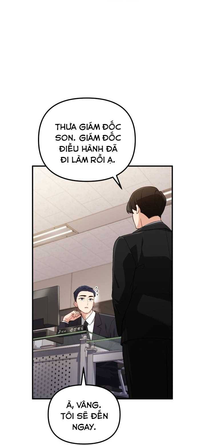 Thiên Tài Bình Dị: Chapter 1