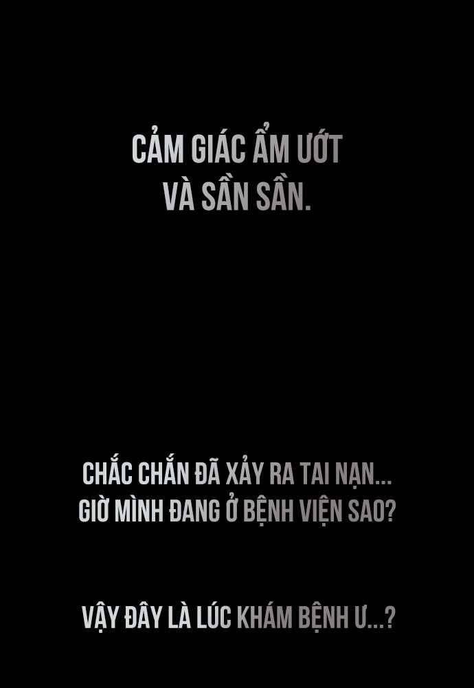 Thiên Tài Bình Dị: Chapter 1