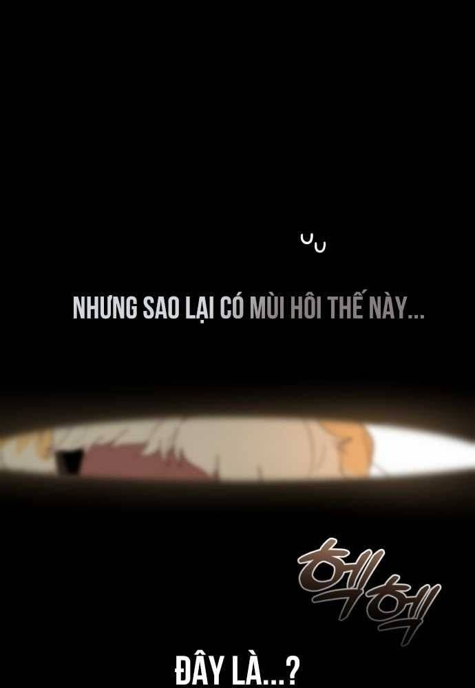Thiên Tài Bình Dị: Chapter 1